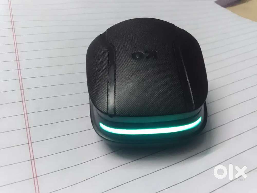 Go boult astra neo 1 week used