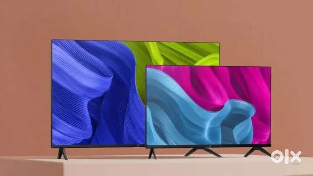 42 Smart Led Tv Friday Special Offer Deal Off The Day New