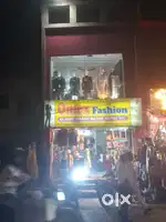 Shop for rent in Ardaly bazar