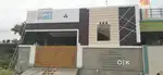 Carparking northface 2bhk bulding for sale in visakoderu
