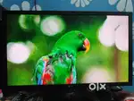 LG Electronics 24GM77 24 Widescreen LED Backlit Gaming Monitor 144Hz