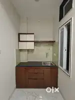 Zero Brokerage Fully Furnished Studio Flat Scheme N078