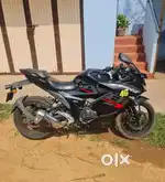 Sale or exchange
