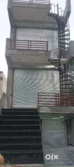 Viranshi property