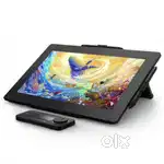 HUION Kamvas Pro 16 Plus 4K OLED Better Than XP Pen & Wacom