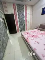 Fully luxury facility Flat for sale
