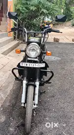 TN81 AY 0673