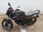 Hero passion pro