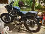 Urgent sale price little negotiable,