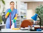 Receptionist cum dental assistant staff Required