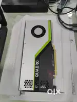 Graphic card
