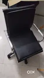 Office Chairs