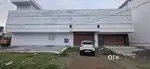 4800 sq ft building area 38rs per square feet rent