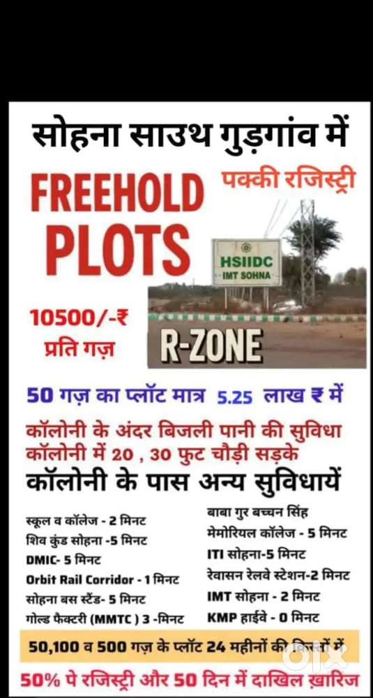 Sales Executive,Field Marketing, sales Manager