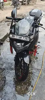 Super Condition