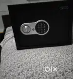 Lifelong 34L locker/Safe
