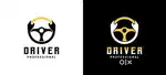 REQUIREMENTS AIRPORT DRIVER AND GROUND STAFF