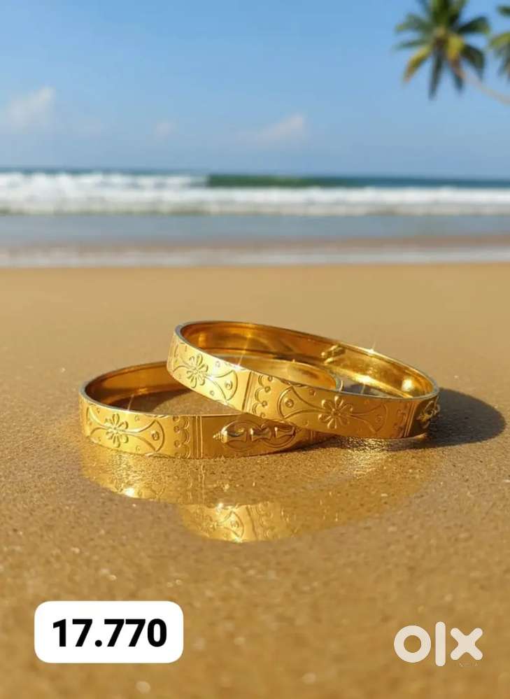 Looking For Female Staff Having Knowledge In Jewellery sales