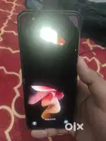 Samsung Z Flip 3 Display need