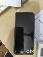 Y28 S 5g 6gb 128gb