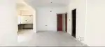 Semifurnished 2 and 3 bedrooms for sale with brand new flats.