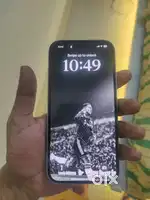 Iphone 15 128gb
