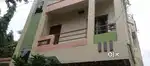 Good House