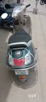 jupiter zx 2023 for sale