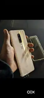 Oneplus 7 pro / Nice condition