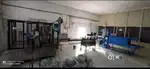 FILLING LINE,RFC MACHINE,AUTOMATIC FILLING MACHINE,WATER FILLING LINE