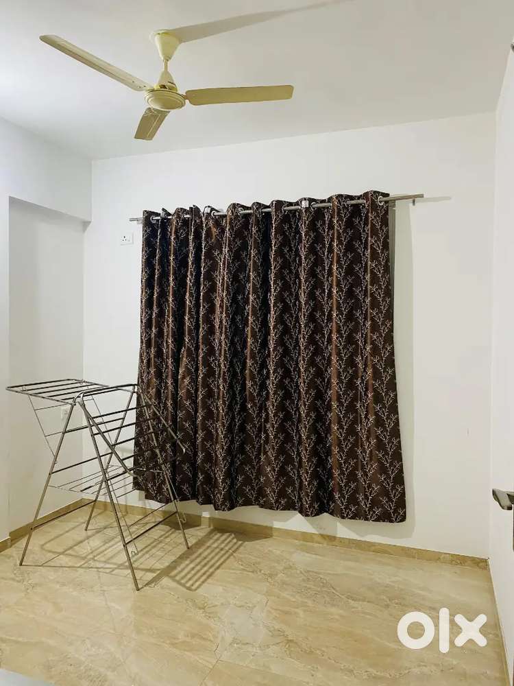 Fully Furnished 2BHK for Rent in wakad