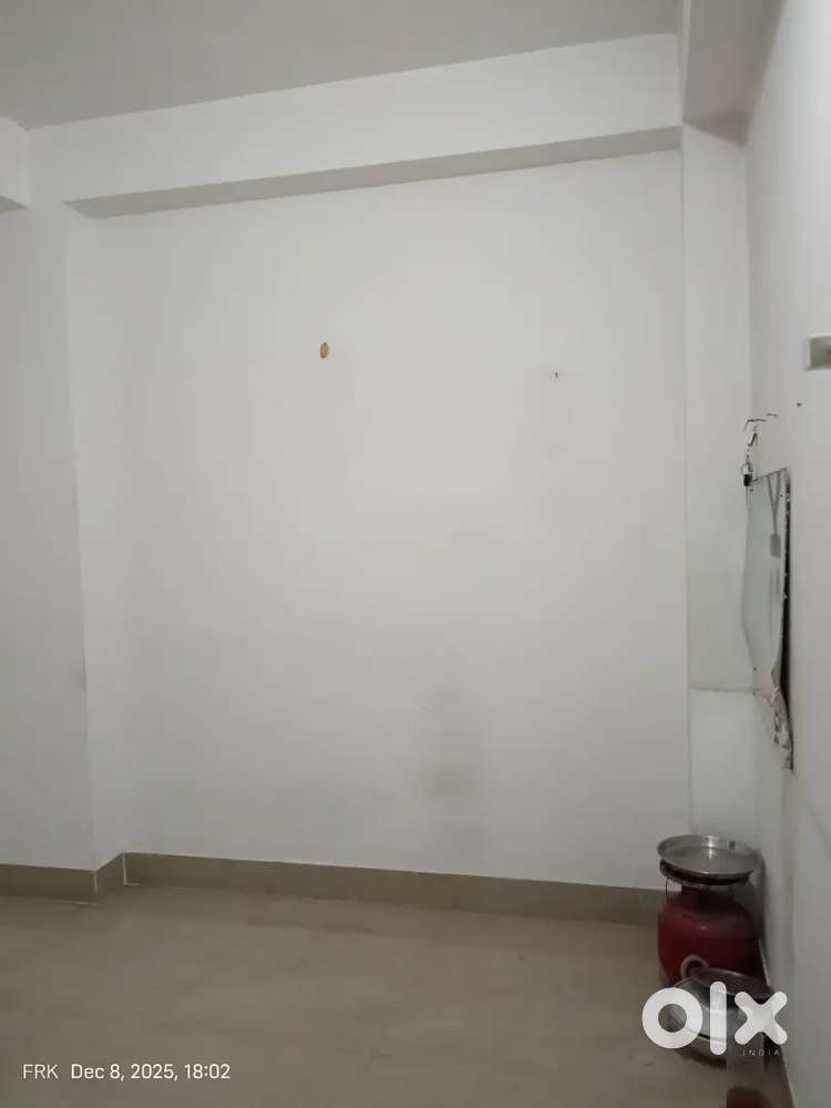 Kerakuchi, Bhetapara,