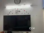 Television 55 inch TCL iffalcon