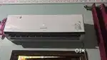 AC of 1 ton