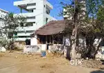 140 sq yards land for sale.