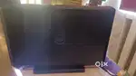 Brand
Dell
Hard Drive Size
500GB ,