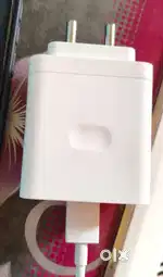 Selling My Realme 15 ( 15 days phone ). Brand new condition with bill