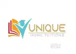 We provide home tuition classes from 6th to 10th