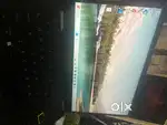 Asus vivobook FLIP 14
