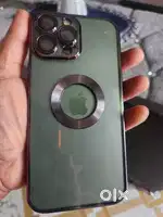 New condition