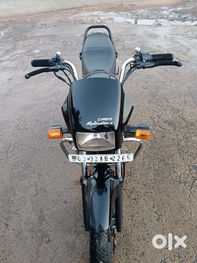 Ower 1 vimo puc chalu tip top