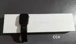 Apple watch series 6