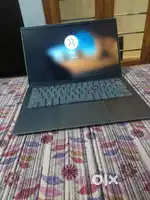 Dell 5410 Intel i5 11th Gen Processor(14'',16GB RAM,512 GB SSD)