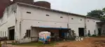 Rent for Industrial Godown
