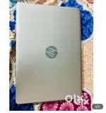 Best condtion and untouchable product