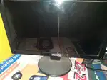 Windows 7 computer
