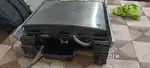 Havells Toaster
