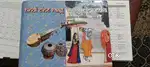 Hinde cine raag book