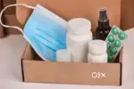 Wanted Medicine Packing jobs Available in Madeenaguda location