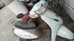 Good condition, All features are working,